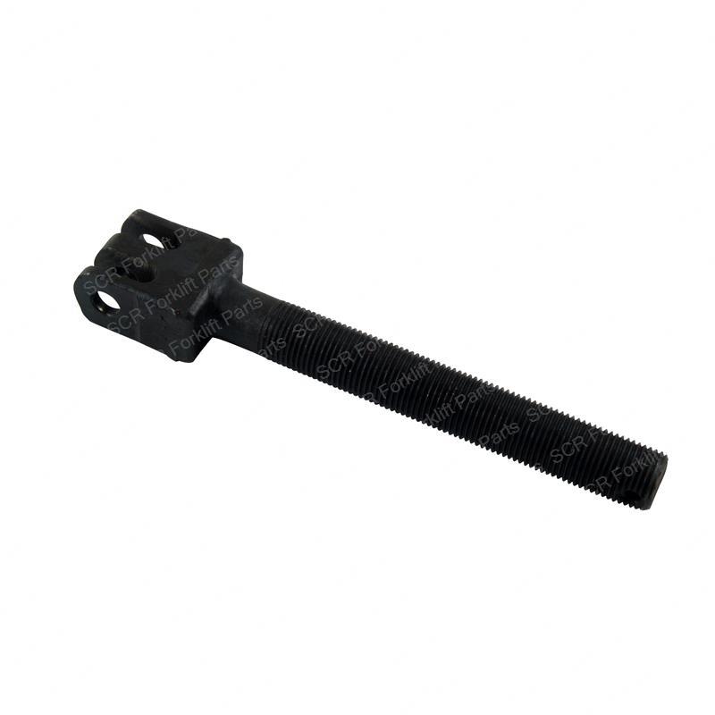 ANCHOR - CHAIN 60D 6.0 NI68024-2 ni68024-2 product image