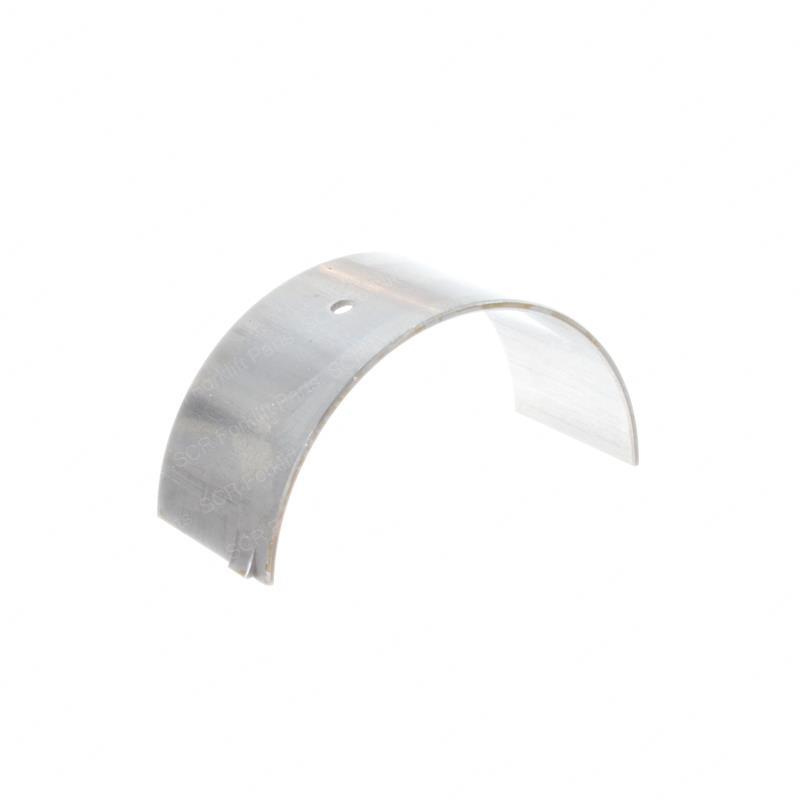 BEARING ROD - STD 1/2 LI1211103J00 li1211103j00 product image
