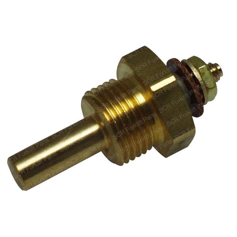 SENDER - TEMPERATURE DW926346 dw926346 product image