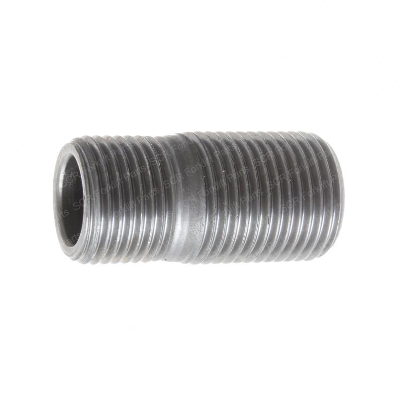 STUD - OIL FILTER (AC15213-W0400)