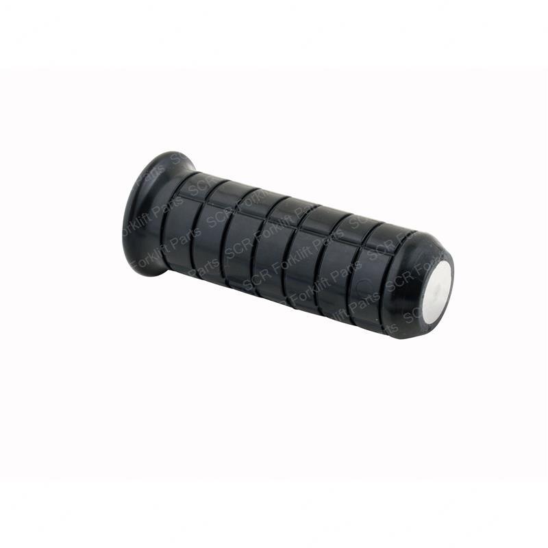 GRIP, FIXED TY00590-40961-71 ty00590-40961-71 product image