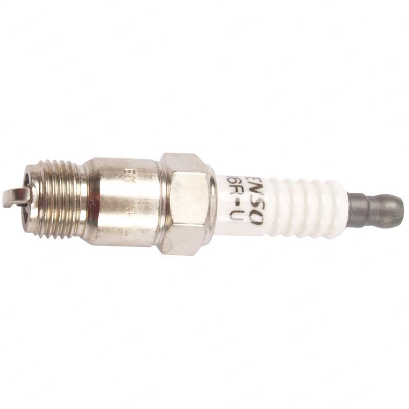 PLUG - SPARK (AC0213628)