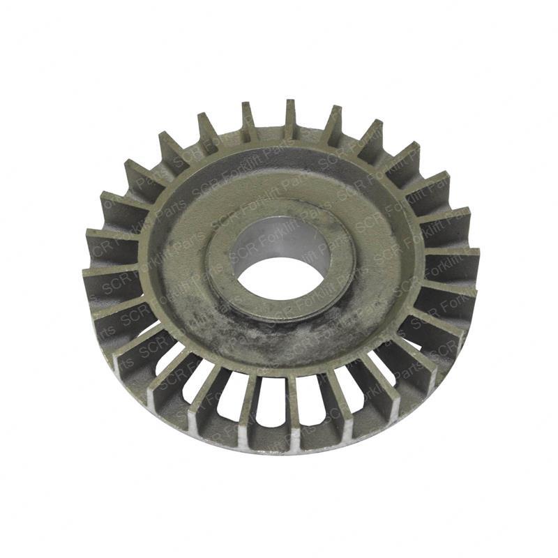 FAN RA570-240-212 ra570-240-212 product image