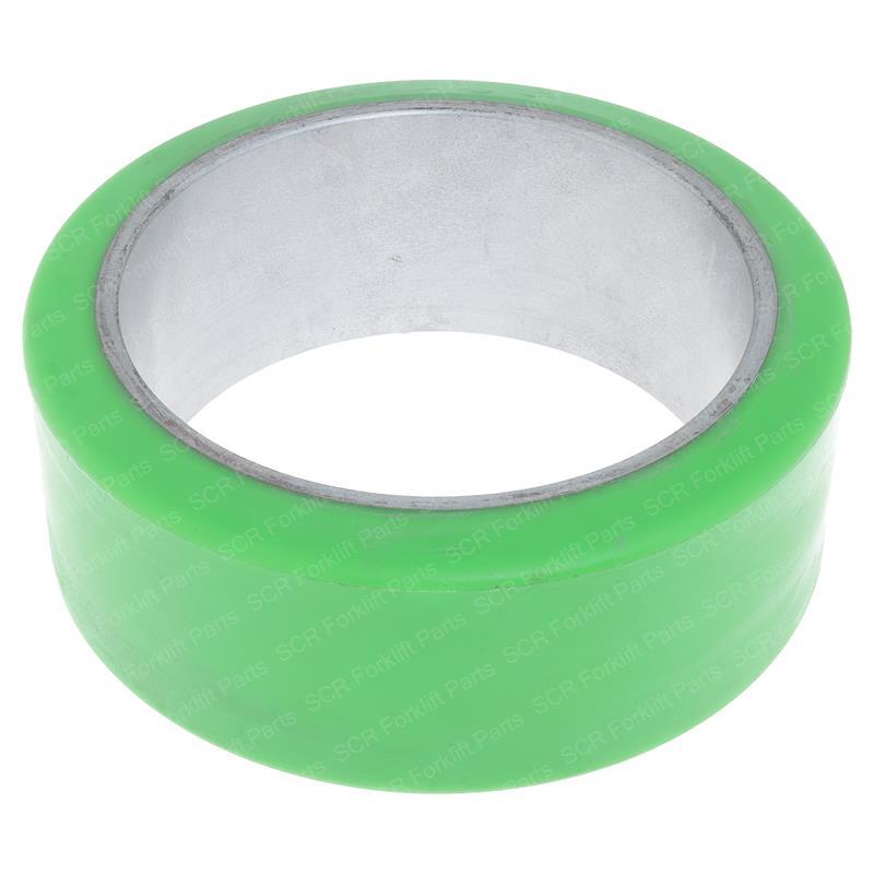 TIRE - POLY 10.5X4X8 CR105088060 cr105088060 product image