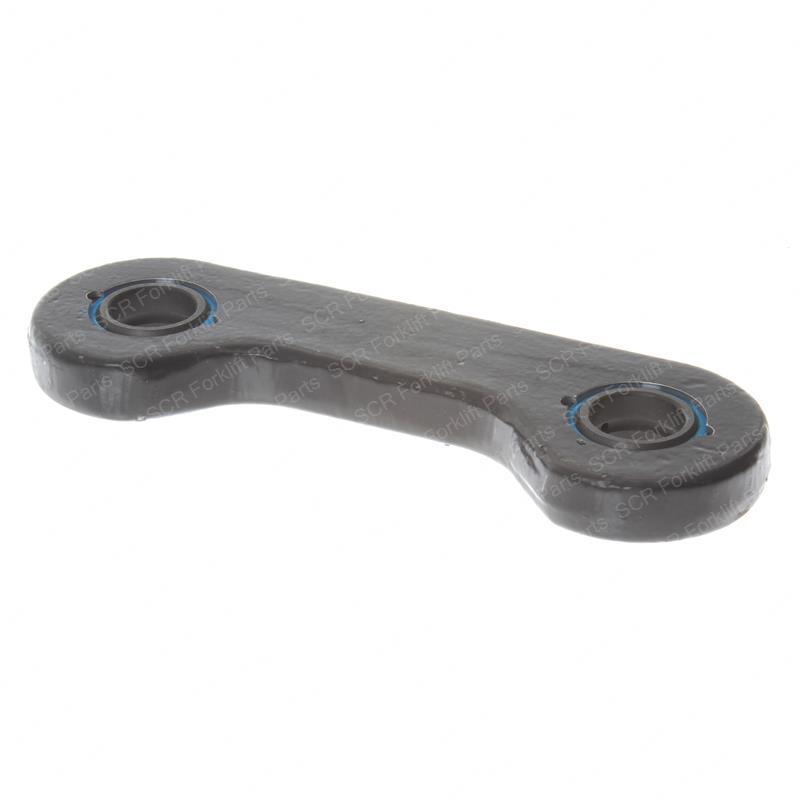 LINK ASSEMBLY - STEER SY1239307 sy1239307 product image