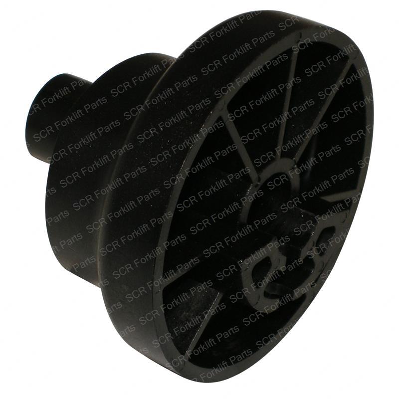 HUB - CONTROL HANDLE RH RA838-006-232 ra838-006-232 product image
