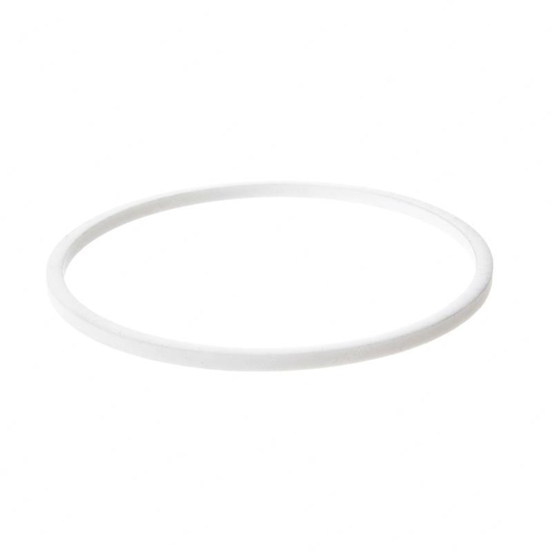 SEAL - PISTON CL2791636 cl2791636 product image