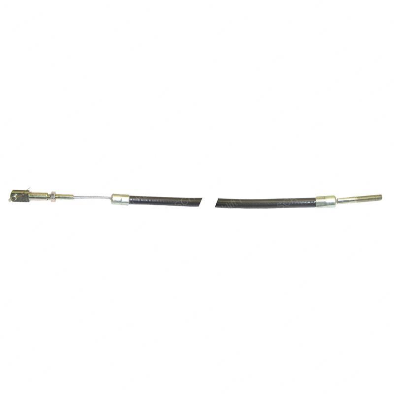 CABLE - ACCELERATOR TY00591-20692-81 ty00591-20692-81 product image