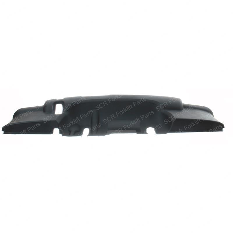 KICK PANEL YT2070726 yt2070726 product image