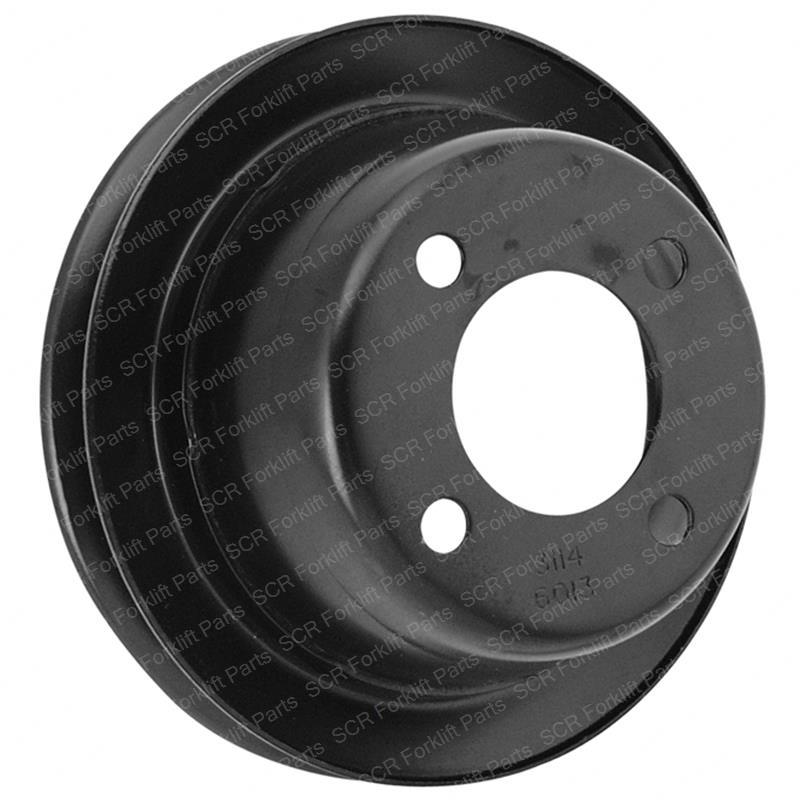 PULLEY - WATER PUMP LI9262015 li9262015 product image