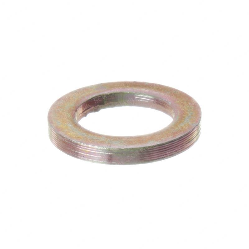 WASHER BC6679160 bc6679160 product image