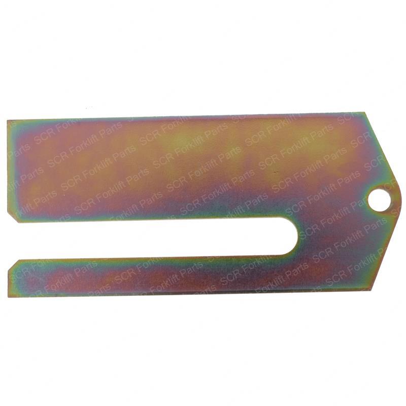 SHIM JL91471229 jl91471229 product image