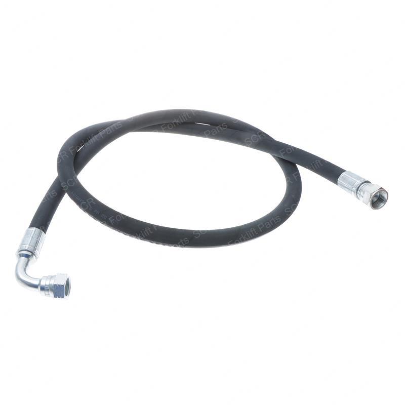 HOSE HYD .50X60.00 STRX90 JL2752497 jl2752497 product image