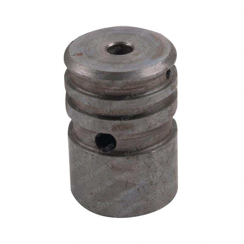 HOUSING CL227985 cl227985 product image