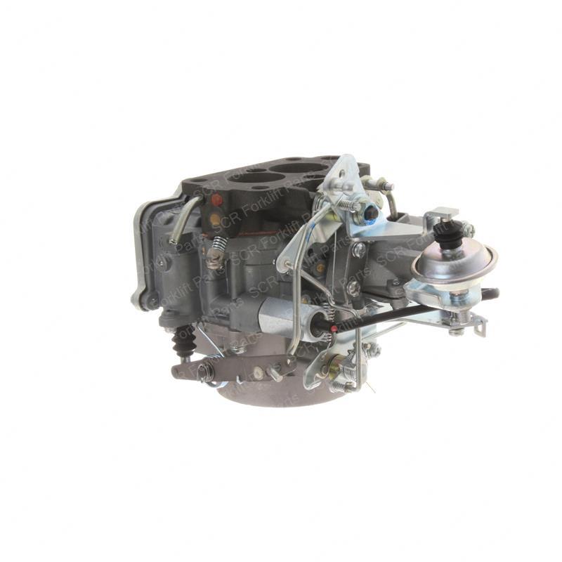 CARBURETOR KO4947766 ko4947766 product image