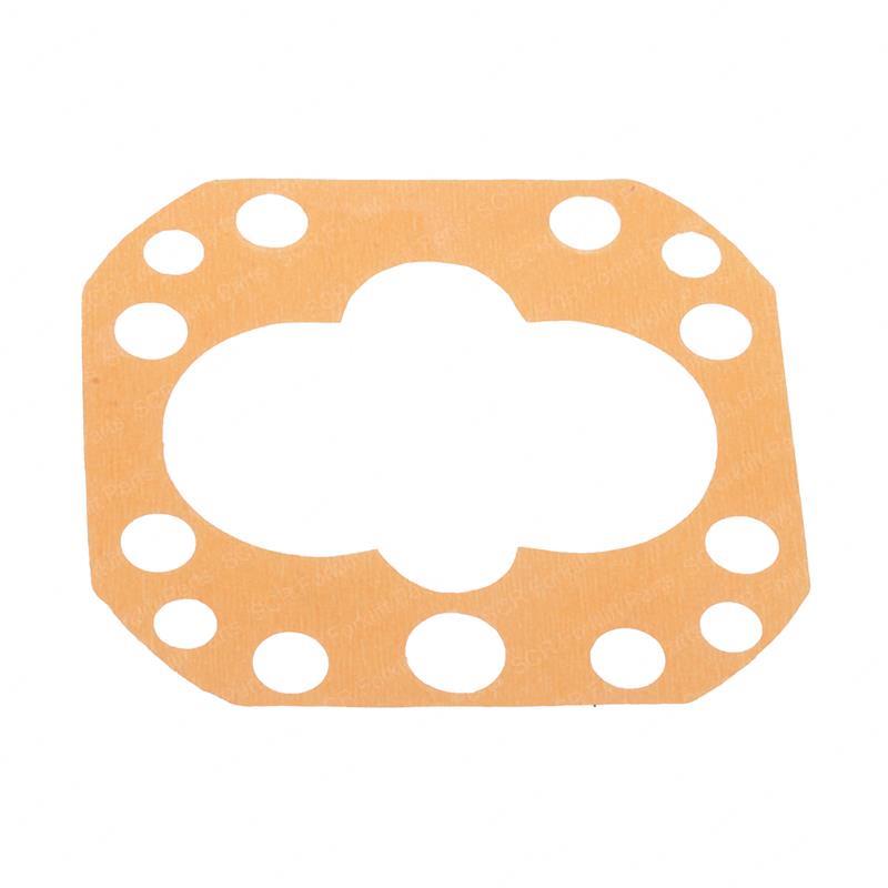 GASKET 0.001 AMBER GN32963 gn32963 product image