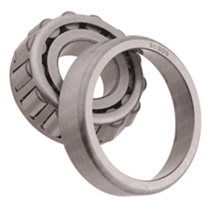 BEARING - TAPER ROLLER DWYT9099324-27 dwyt9099324-27 product image