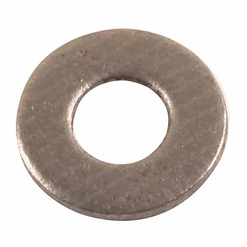 WASHER MB1009433 mb1009433 product image