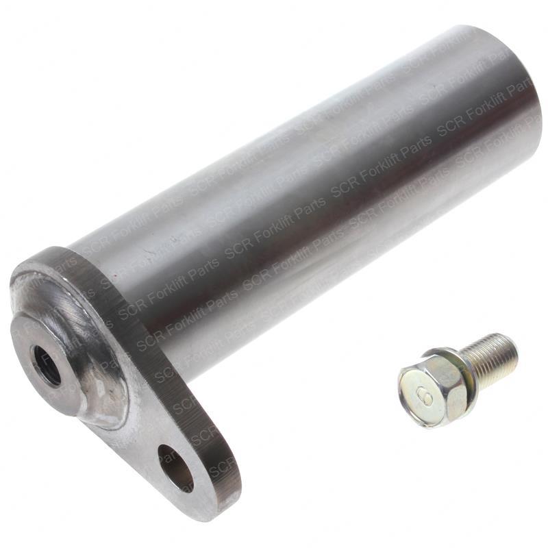 PIN S/A -RR AXLE SET TY04943-10020 ty04943-10020 product image