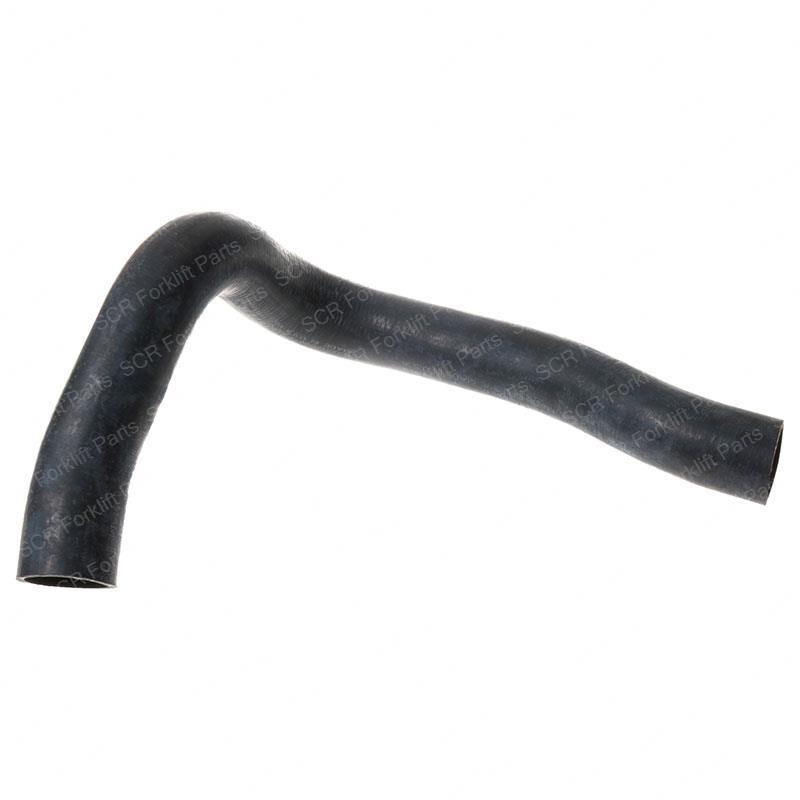 HOSE UPPER RADIATOR COOLER POR JL7301915 jl7301915 product image