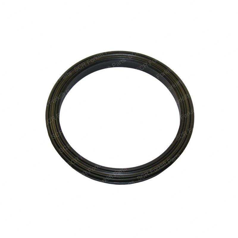 SEAL HY0297491 hy0297491 product image