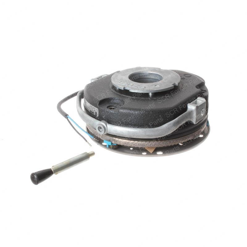 BRAKE LI0422006368 li0422006368 product image