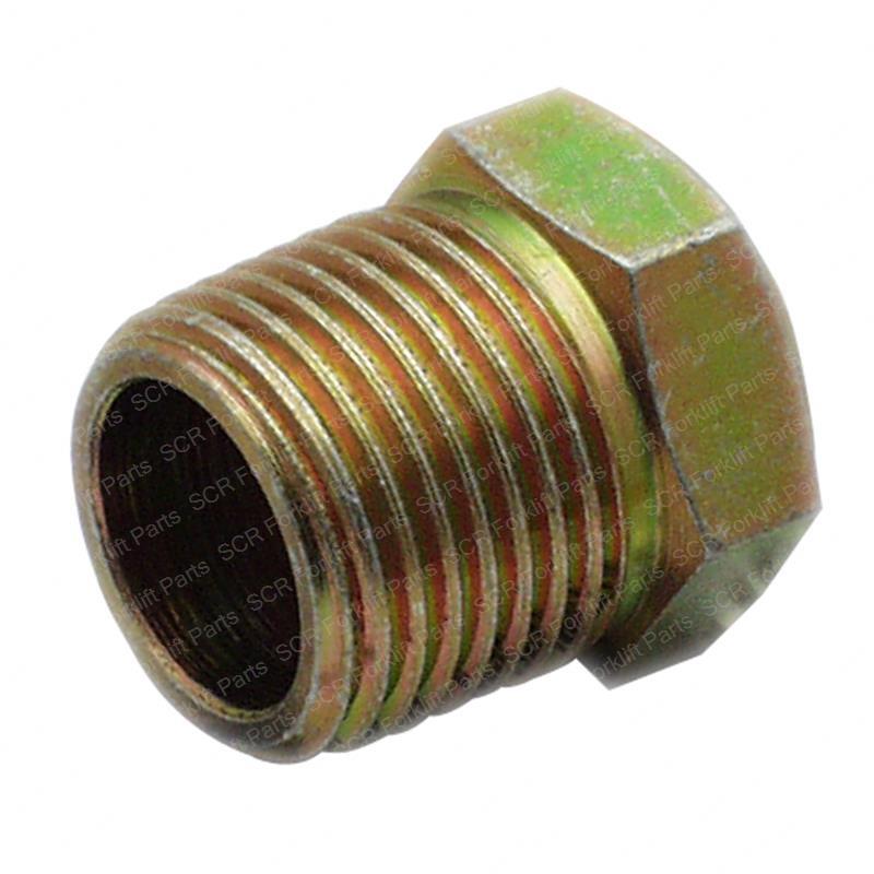 PLUG - VENT RA560-206/135 ra560-206-135 product image