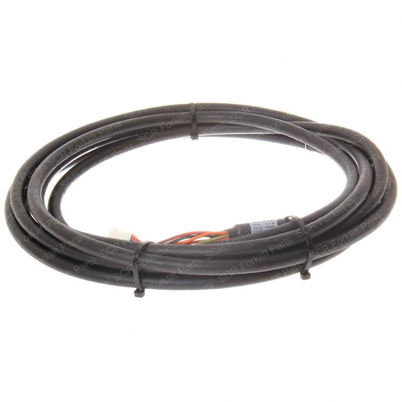 CABLE- MAST RA838-010-273/001 ra838-010-273-001 product image