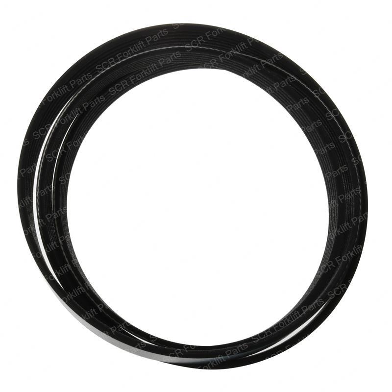 BELT - SERPENTINE BC7319796 bc7319796 product image