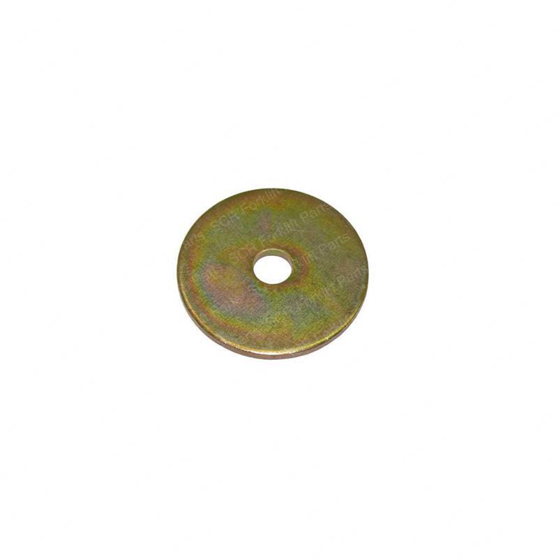 WASHERPLAIN 9X45X3A2C LI0009140904 li0009140904 product image