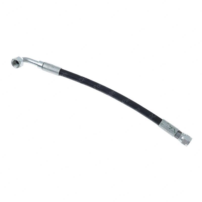 SIDE SHIFTER HYDRAULIC HOSE SY1262028 sy1262028 product image