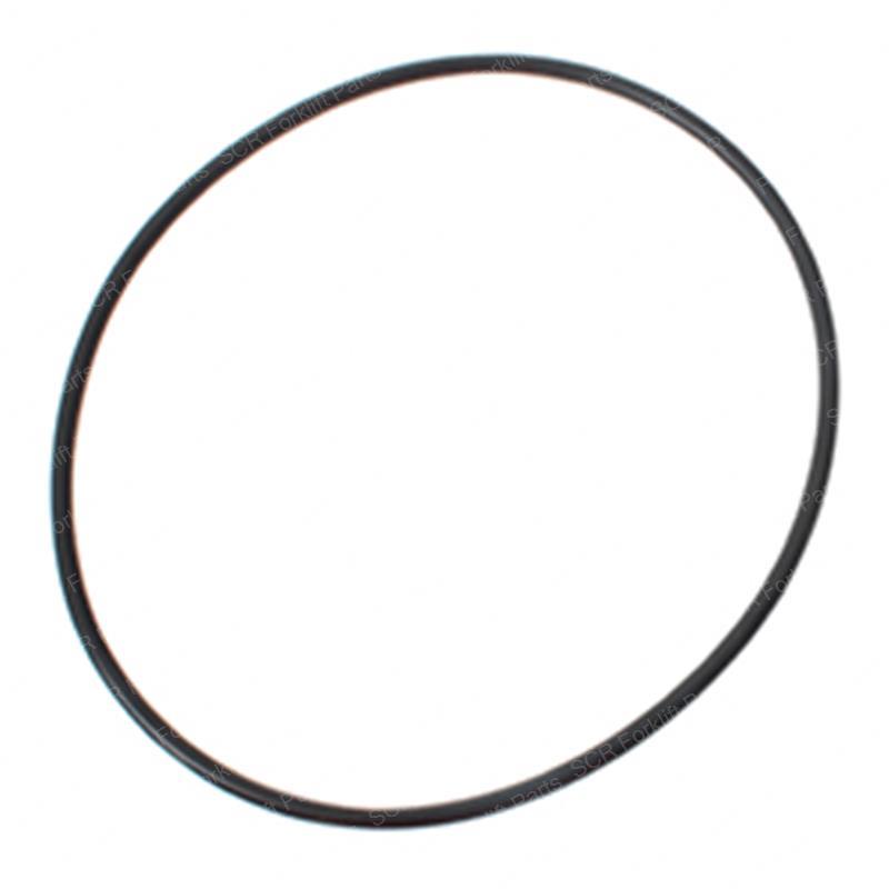 SEAL RING JL7029833 jl7029833 product image