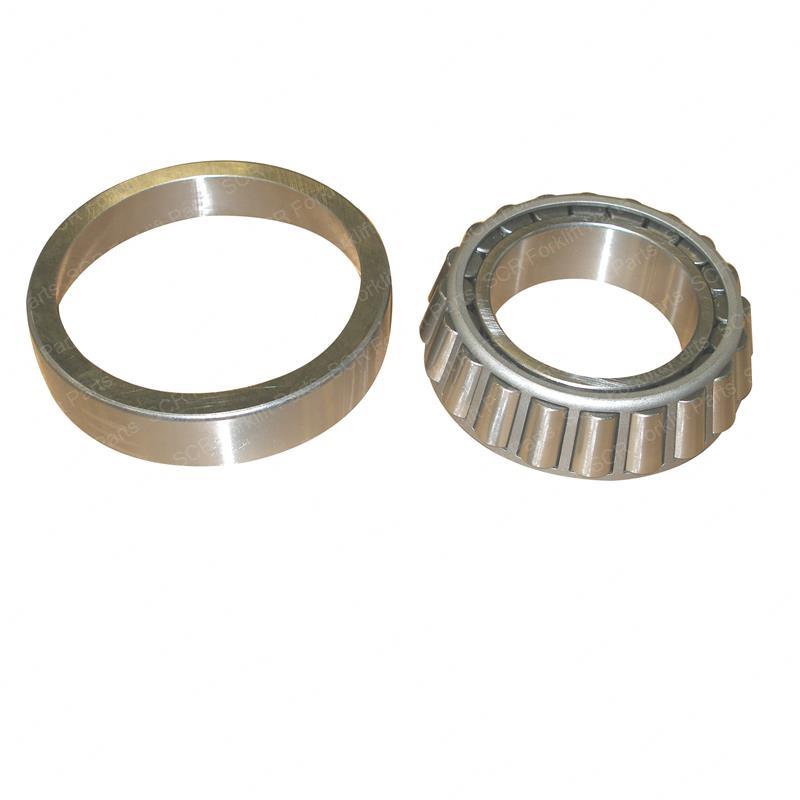 BEARING - TAPER ROLLER KO3EC-21-52360 ko3ec-21-52360 product image