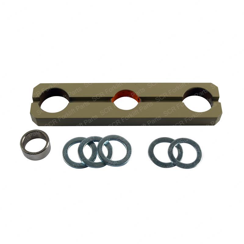 PLATE KIT - PIVOT CR094353-1 cr094353-1 product image