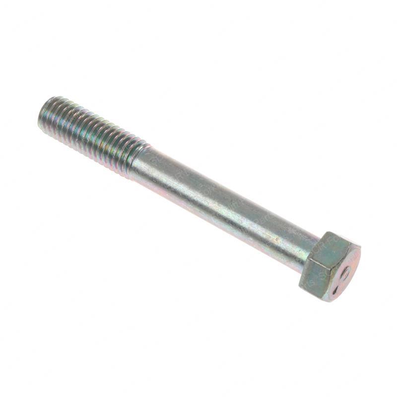 BOLT CT00611-10075 ct00611-10075 product image