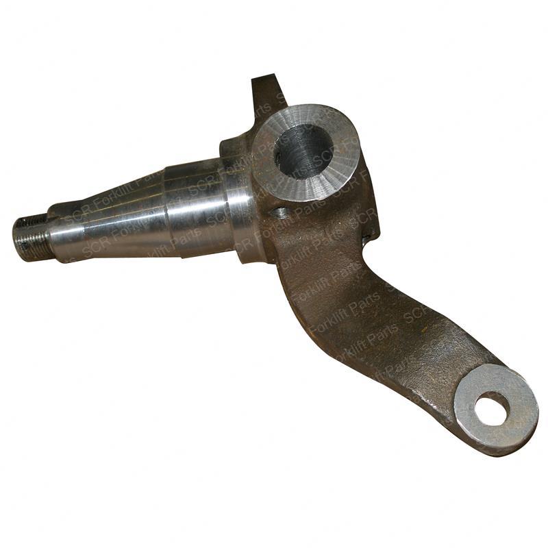 KNUCKLE - RH NICK116772 nick116772 product image