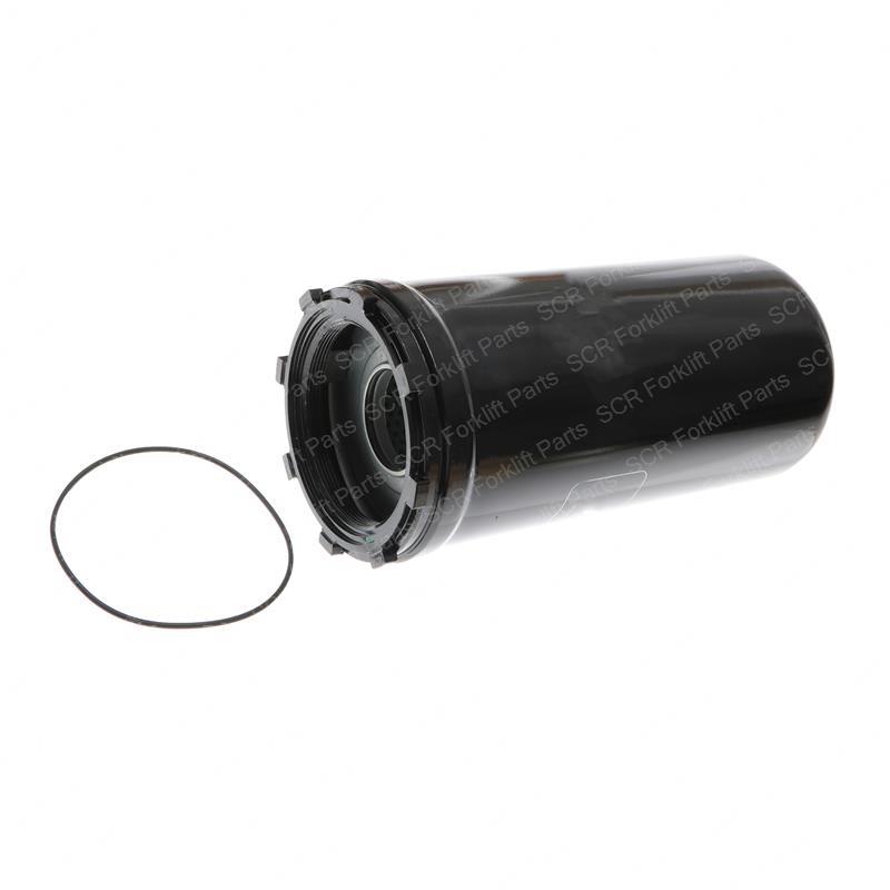 FILTER - OIL CT3101252 ct3101252 product image