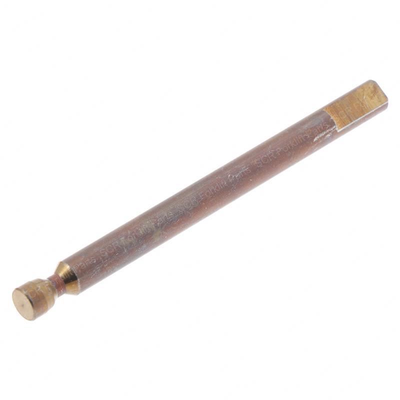 PLUNGER -  COAST RA1081546 ra1081546 product image