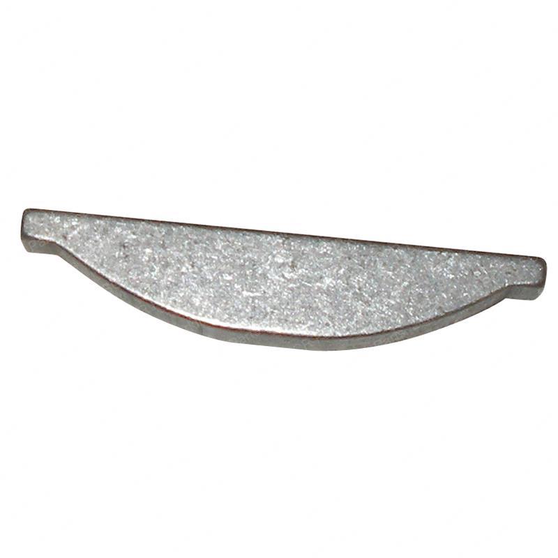 KEY DW130705-00361 dw130705-00361 product image