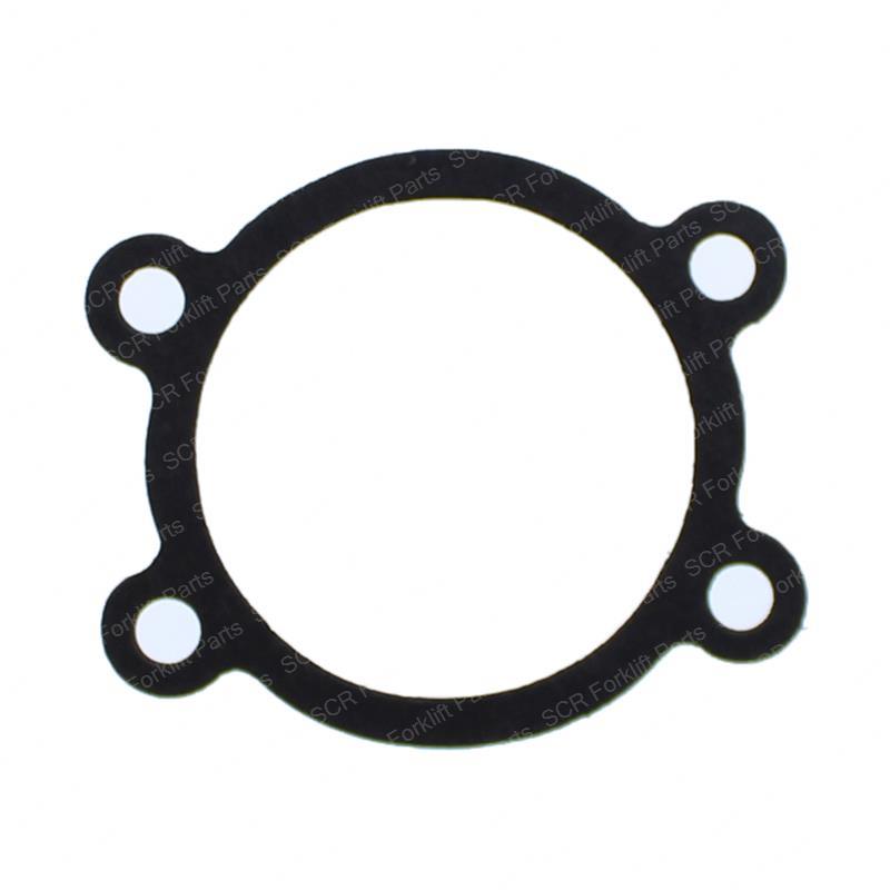 GASKET - CARBURETOR YT220083757 yt220083757 product image