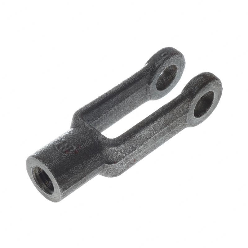 CLEVIS-ROD E CT301952 ct301952 product image