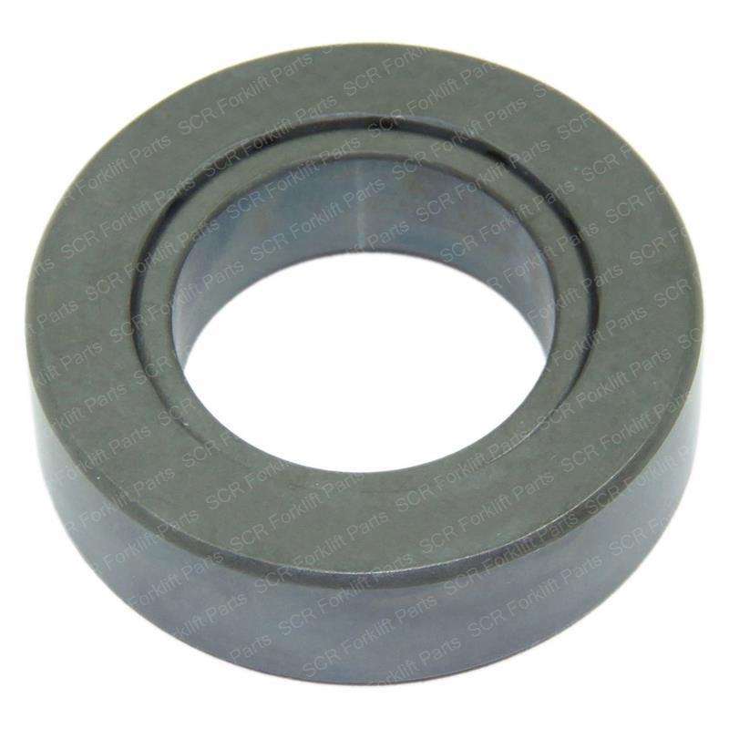 BEARING MB3207359 mb3207359 product image