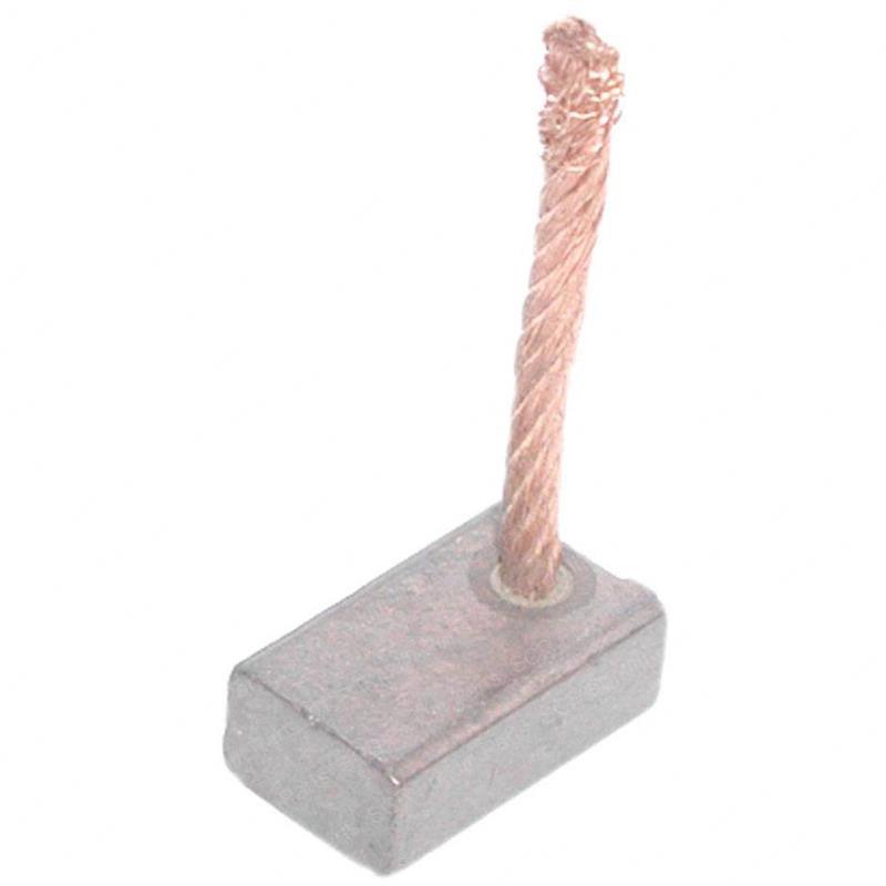 BR KO4942515 ko4942515 product image