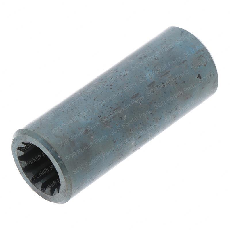 COUPLER COLLAR (N 4 / 07) SY0G0713071200 sy0g0713071200 product image