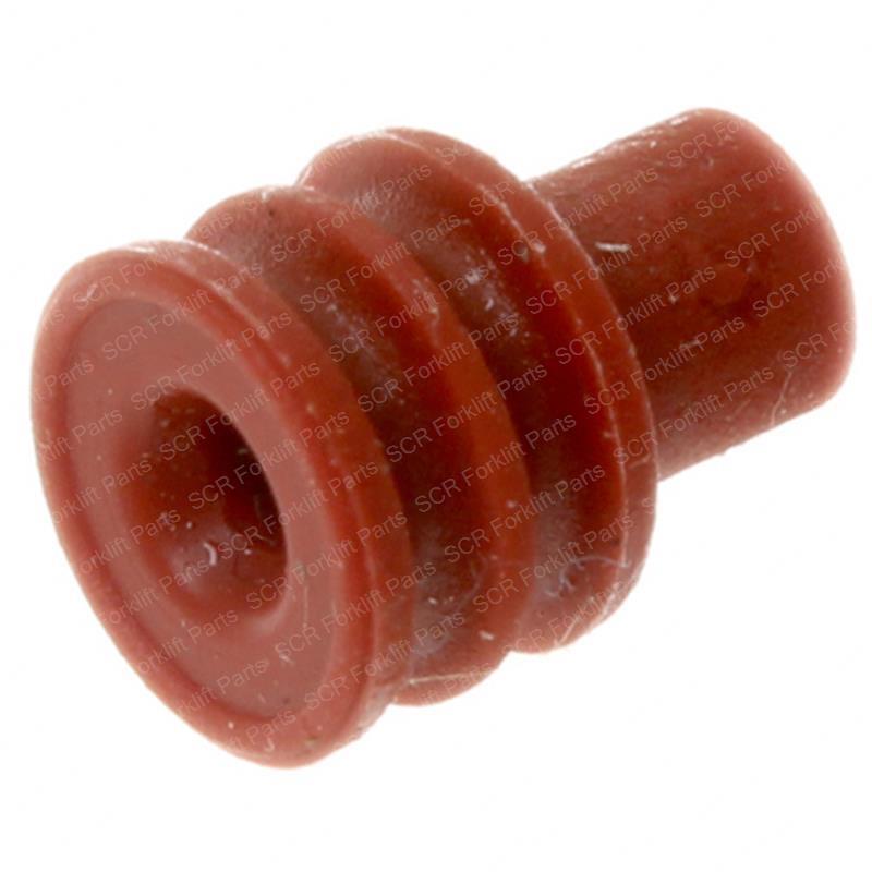 SEAL - RED TERMINAL BC6641176 bc6641176 product image