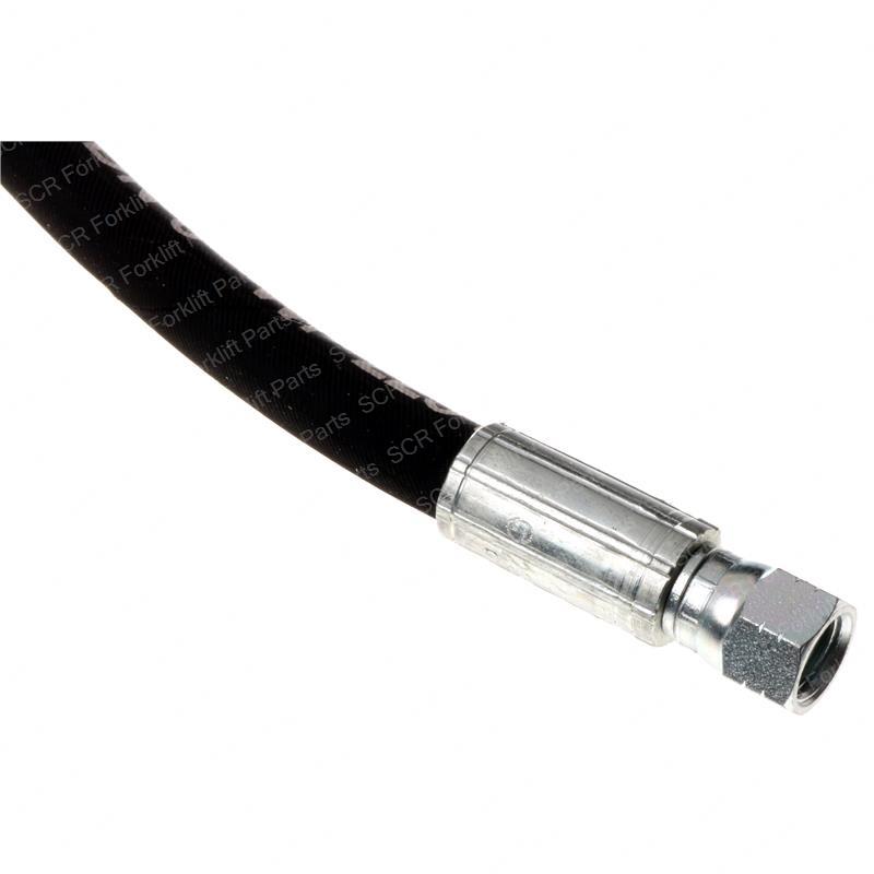 HOSE HYD .25 X 900.00 STRXSTR JL2752596 jl2752596 product image