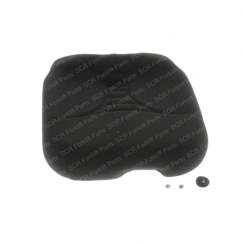 CUSHION - SEAT BOTTOM CLOTH NI87320-9K50C ni87320-9k50c product image
