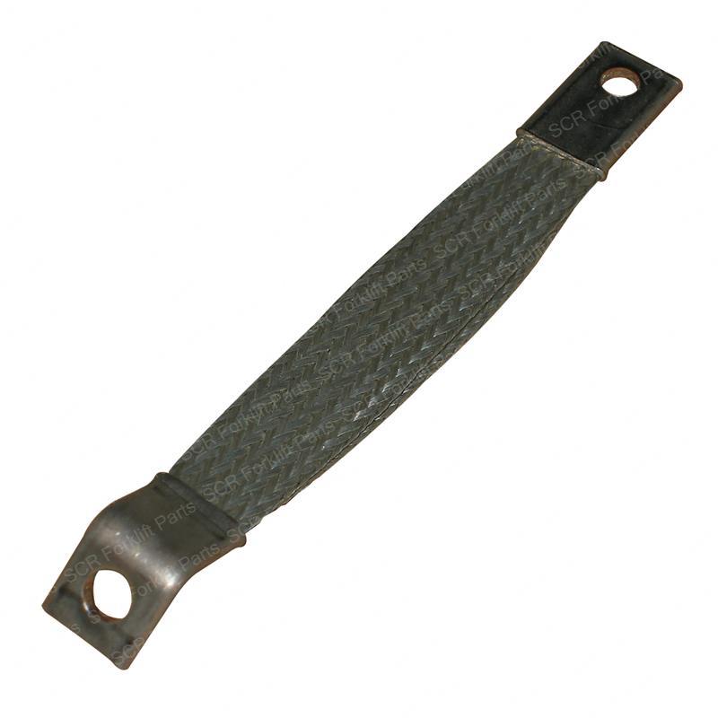 CONN YT199534 yt199534 product image