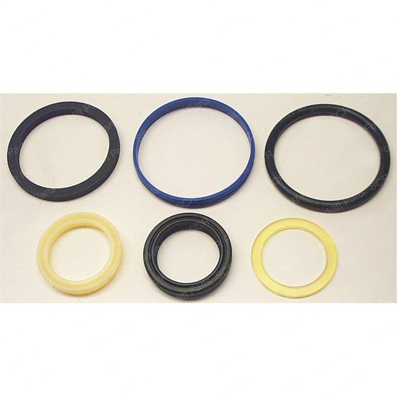 SEAL KIT - HYDRAULIC CYLINDER DWMB94204-40120 dwmb94204-40120 product image