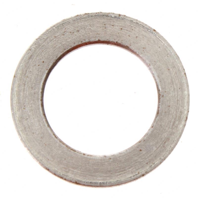 WASHER - 16MMX25MMX1.6MM CL6592098 cl6592098 product image